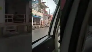 भिलाई दुर्ग यात्रा | Bhilai Durg tour. kaisa dikhta hai Bhilai Durg Chattisgarh #bhilai