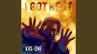 I Got Next/Neva Hadda Gun