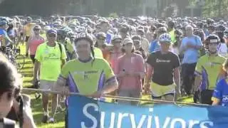 7th Annual Connecticut Challenge