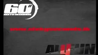 Altimetro digitale Alter by Altersky. unboxing e prime impressioni