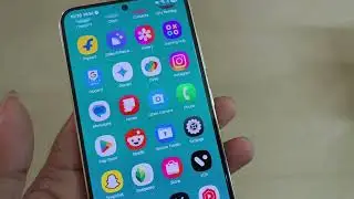 SAMSUNG GALAXY S23 ONEUI 7 STABLE VERSION BRIEF REVIEW ABOUT PERFORMANCE, BATTERY , FEATURES