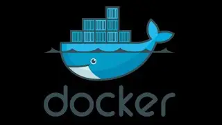 Tutorial Docker. Manual de Instalación.