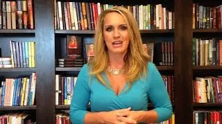 CNN Commentator: 