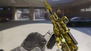 VICTORY GAMEPLAY | CALL OF DUTY MOBILE | FPS GAMEPLAY 