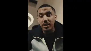 [FREE] Mike Sherm Type Beat 2025 - 