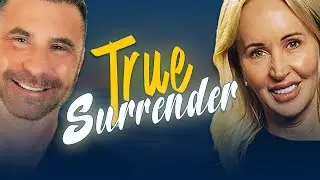 Sage Robbins Reveals the Real Path to Peace and Fulfillment!