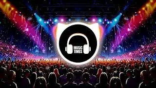 Best of R&B Classics 90s & 2000s ~ Old School R&B Music Ever 🎶 Akon, Rihanna, Usher, Ne Yo, Nelly