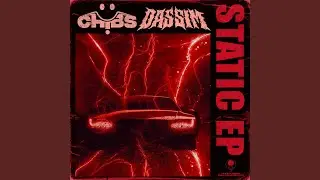 Static