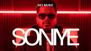 Soniye - Akash Dogra | Hexa Beats | NDS | Romeo