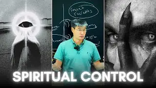 You Won't Believe How SECRET SOCIETIES Really CONTROL You | Prof Jiang Secret History #9
