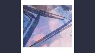 sudden static existence