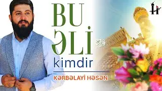 Kerbelayi Hesen /