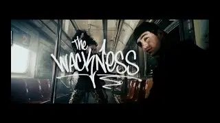 The Wackness Movie