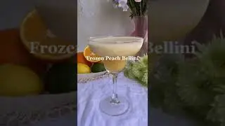 LEVEL #474 |How To Make  Cocktails Mixing Techniques Easy | AMAZING BAR SKILL | TikTokL