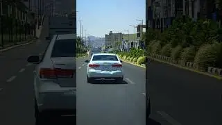 Step by step visit in Saudi Arabia at Hail city