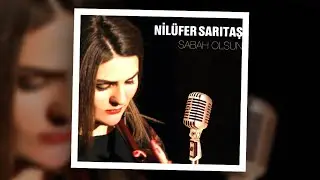 Nilüfer Sarıtaş - Derdim Gizli
