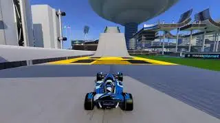 Zrt- Du sel dans la coupe, 1:53.21