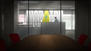 Lets Play | Dispatch Epi. 5 (Full Episode)