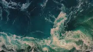 Chand: Tidal Locking and Tides Explained