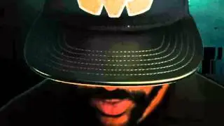 Munich Cowboys Season Teaser 2016