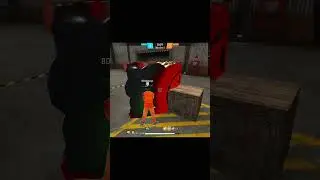 #freefire #freefiremax #video #free #meme #live #new #song #fire #event #freefollowers #invitelink