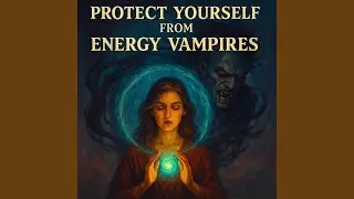 Empath Protection Zone