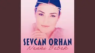 Aynalı Körük