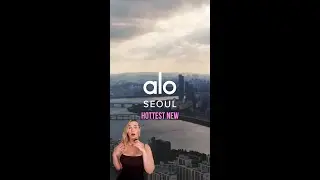 Alo Yoga upscale market strategy you need to know!