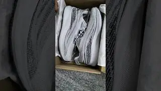 ₹1699 Neeman's Shoes 👟 | Amazon finds #walkingshoes #amazonfinds #shoes #shoeshorts