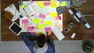 Solution Of Procrastination and Comfort Zone in Hindi Watch it Today for Stay Motivated EveryDay HOM