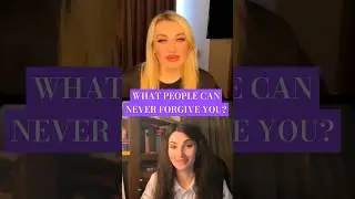 Real motives of hate @daria.orion.english #Tarot #psychic #clairvoyant #intuition #Magic #beauty