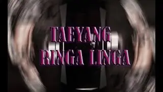 🎵TAEYAN - RINGA LINGA🎵 (KPOP)