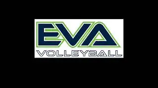 EVA 15-Blue vs. Atlanta Extreme 15 (2026.01.17)