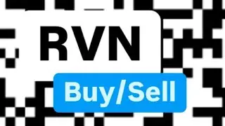 RVN COIN NEXT MOVE | RVN CRYPTO PRICE PREDICTION | RVN COIN PRICE ANALYSIS