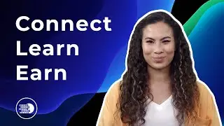 Unlock Your Earnings Potential with Making Cents
