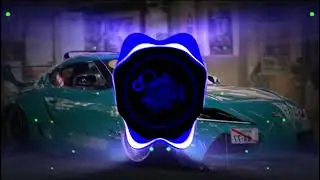 DJ TOR MONITOR KETUA - ORANG BARU LEBE GACOR SLOW VIRAL TIKTOK FULL SONG VIRAL TIKTOK TERBARU 2025