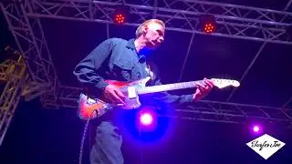Surfer Joe Summer Festival 2023 - Live streaming recap DAY 4