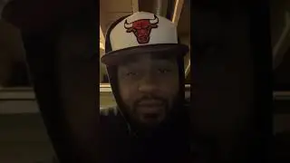 Freestyle for Rhythm and Flow Season 2 with beat