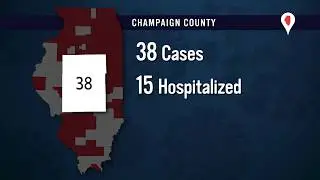 Coronavirus in Illinois Update - 4-1-20 - Illinois Newsroom