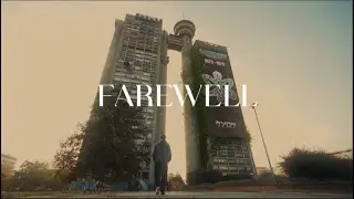 ||FREE|| КУОК  + СКРИПТОНИТ + ATL + JERSEY CLUB TYPE BEAT - FAREWELL