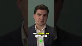 Life Insurance Over 60 in Seconds #canada #finance #lifeinsurance