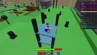 yddesiyag vs ranoldinio2: Unnamed Tournament (2022)