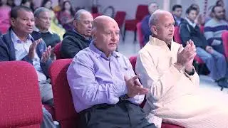 Hinduism: Understanding Religion Series - University of Arizona