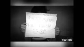 Valemos mil chicas :-)