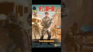 FAU-G ATTITUDE WHATSAPP  || FAU-G WHATSAPP STATUS || #Shorts​ #faug​