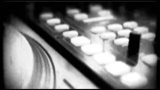 Los Lee Brighton Bar Show Trailer