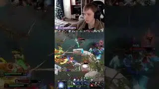 #yatoro #satanic #wisp #io #dota2 #shorts #twitch #stream #fyp #recommendations #support #teamspirit