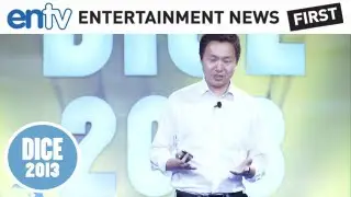 Journey Game Creator Jenova Chen 