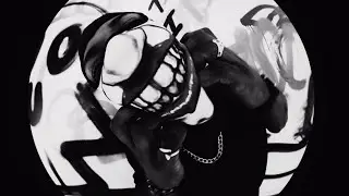 Priddy Ugly - The Pen (feat. YoungstaCPT) [Official Music Video]