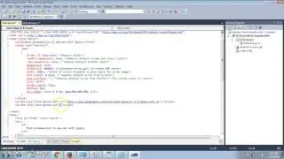 fill drop down list in asp.net by using jquery and json -2